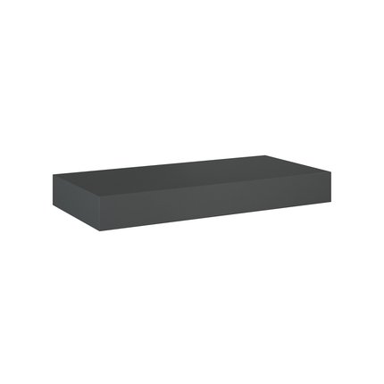 Elita Elitstone mramorová konzola 100,8 x 46 cm RE101000016010