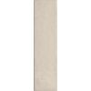 Tubadzin MASOVIA Avorio B Gloss STR lesklý obklad 7,8 x 29,8 cm