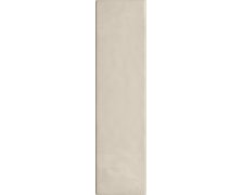 Tubadzin MASOVIA Avorio B Gloss STR lesklý obklad 7,8 x 29,8 cm