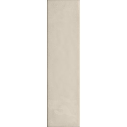 Tubadzin MASOVIA Avorio B Gloss STR lesklý obklad 7,8 x 29,8 cm