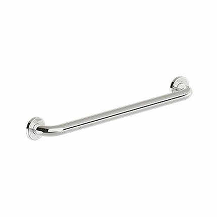 Kolo Geberit LEHNEN CONCEPT PRO madlo 60 cm, nerezová oceľ L60006000