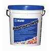 MAPEI MAPEGUM WPS hydro-izolačná stierka interiér 10 kg