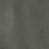Opoczno GRAVA Graphite rektifikovaná dlažba lappato 79,8 x 79,8 cm