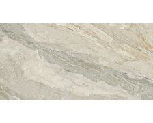 Home Earthsong Natural rektifikovaná dlažba matná 60 x 120 cm PD-LP-EN-0001