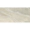Home Earthsong Natural rektifikovaná dlažba matná 60 x 120 cm PD-LP-EN-0001