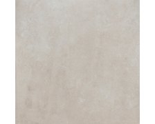 Cerrad Tassero Beige rektifikovaný obklad / dlažba lappato 60 x 60 cm
