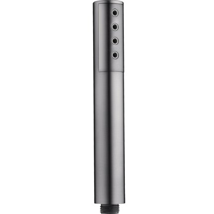 Laveo PRETTO sprchová ružica NLP_1SAD