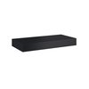 Elita Elitstone mramorová konzola 100,8 x 46 cm RE101000017160