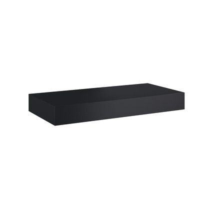 Elita Elitstone mramorová konzola 100,8 x 46 cm RE101000017160