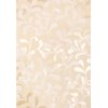 Hoja 2 dekor 250mmx360mm