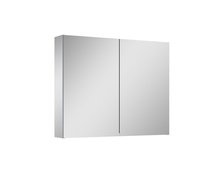 MEDIUM skrinka zrkadlová 80 cm 2D 904658