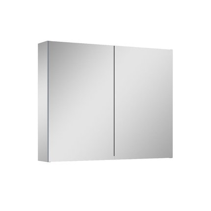 MEDIUM skrinka zrkadlová 80 cm 2D 904658