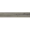 Marazzi TREVERKHEART grey gresová dlažba matná 15 x 90 cm