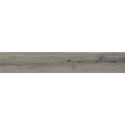 Marazzi TREVERKHEART grey gresová dlažba matná 15 x 90 cm