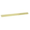 Elita úchyt Moody gold 50 cm 1 ks, RE120500035570
