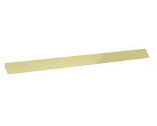 Elita úchyt Moody gold 50 cm 1 ks, RE120500035570