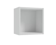 Defra  UNI A30 - Kúpeľňová skrinka nízka 30 x 20 cm (125-A-03025)