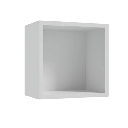 Defra  UNI A30 - Kúpeľňová skrinka nízka 30 x 20 cm (125-A-03025)