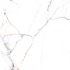 Prime Galaxy Statuario – rektifikovaná Carving gresová dlažba matná 60×60 cm PD-CE-GA-0011