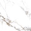 Prime Galaxy Statuario – rektifikovaná Carving gresová dlažba matná 60×60 cm PD-CE-GA-0011