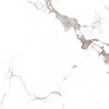 Prime Galaxy Statuario – rektifikovaná Carving gresová dlažba matná 60×60 cm PD-CE-GA-0011