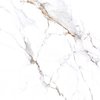 Prime Galaxy Statuario – rektifikovaná Carving gresová dlažba matná 60×60 cm PD-CE-GA-0011