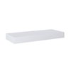 Elita Elitstone mramorová konzola 121 x 46 cm RE101200015290