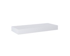 Elita Elitstone mramorová konzola 121 x 46 cm RE101200015290