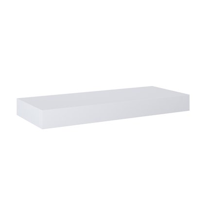 Elita Elitstone mramorová konzola 121 x 46 cm RE101200015290