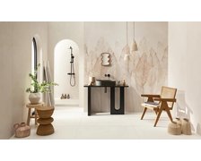 Tubadzin MILD CLAY
