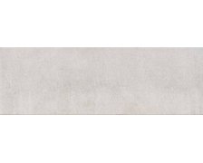 SALONI Sunset gris keramický obklad 25x75 cm CNB710