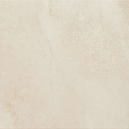 Domino Pillaton beige dlažba matná 61 x 61 cm