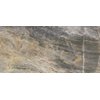 Cerrad Lamania BRAZILIAN QUARTZITE Amber gresová rektifikovaná dlažba / obklad lesklá 59,7 x 119,7 cm