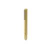 Excellent LOKA sprchová ružica, gold AREX.SH.023GL