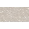 Home Terra Beige Terazzo rektifikovaný dlažba /obklad matný 60 x 120 cm