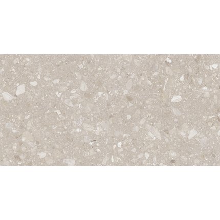Home Terra Beige Terazzo rektifikovaný dlažba /obklad matný 60 x 120 cm