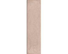 Tubadzin MASOVIA Polvere A Gloss STR lesklý obklad 7,8 x 29,8 cm