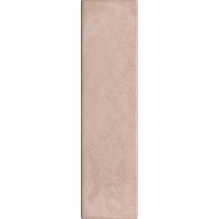 Tubadzin MASOVIA Polvere A Gloss STR lesklý obklad 7,8 x 29,8 cm