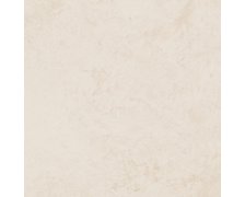 Tubadzin MILD CLAY Ivory STR gresová rektifikovaná dlažba / obklad matný 59,8 x 59,8 cm