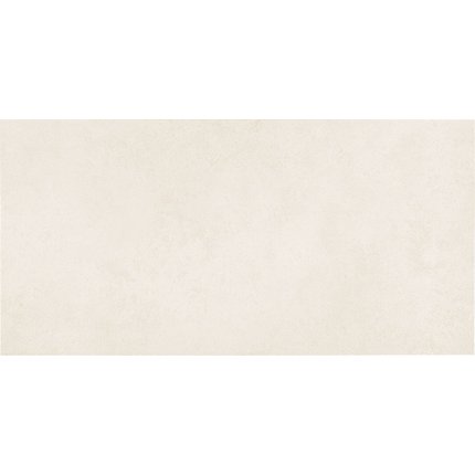 Tubadzin obklad Blinds white 29,8x59,8 cm