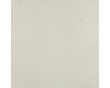 Tubadzin INTEGRALLY light grey STR dlažba 59,8x59,8 cm