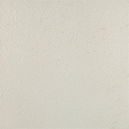 Tubadzin INTEGRALLY light grey STR dlažba 59,8x59,8 cm