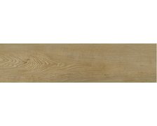 Stargres Scandinavia beige gres, matná dlažba 15,5 x 62 cm