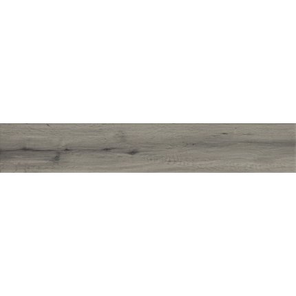 Marazzi TREVERKHEART Grip grey gresová dlažba matná 15 x 90 cm