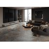 Cerrad Auric Grey rektifikovaný obklad / dlažba matná 60 x 120 cm