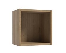 Defra  UNI A30 - Kúpeľňová skrinka nízka 30 x 20 cm (125-A-03011)
