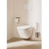Roca HOTELS WC kefa A817587C00