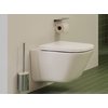 Roca HOTELS WC kefa A817587C00