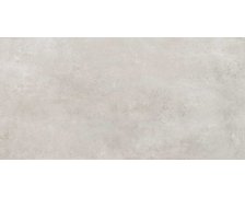 Tubadzin dlažba matná Epoxy grey 2 59,8x119,8 cm