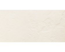 Tubadzin obklad Blinds white struktura 29,8x59,8 cm